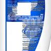 Head & Shoulders Men's Anti-Dandruff Oil Control Shampoo