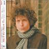 CD BOB DYLAN - Blonde On Blonde MHCP373 SONY 2004 Japan Rock Used