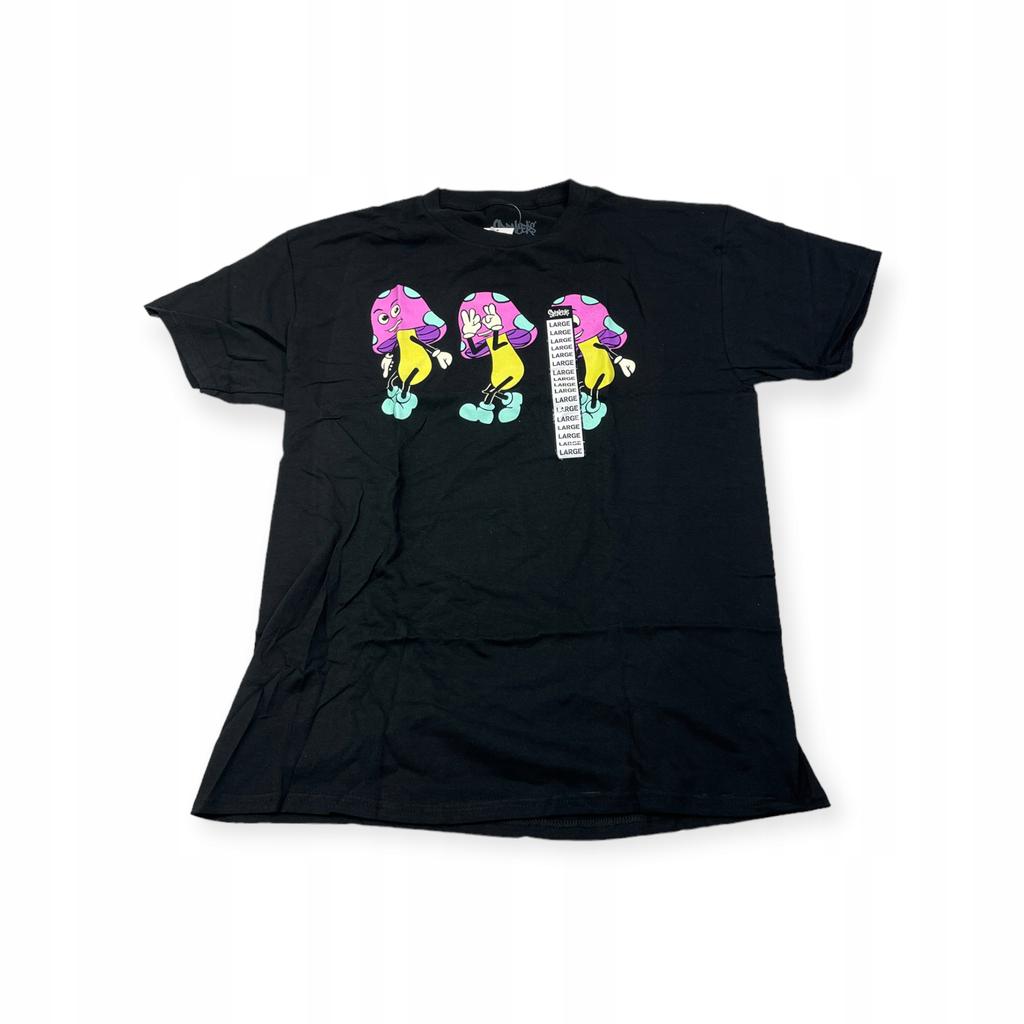 Spencer's M Women's T-shirt