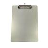 GNS Clipboard A4 (Aluminium)