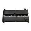 Ford Focus 2004-2011 L4-2.0L Клапанная крышка в сборе XS7Z-6582-BA