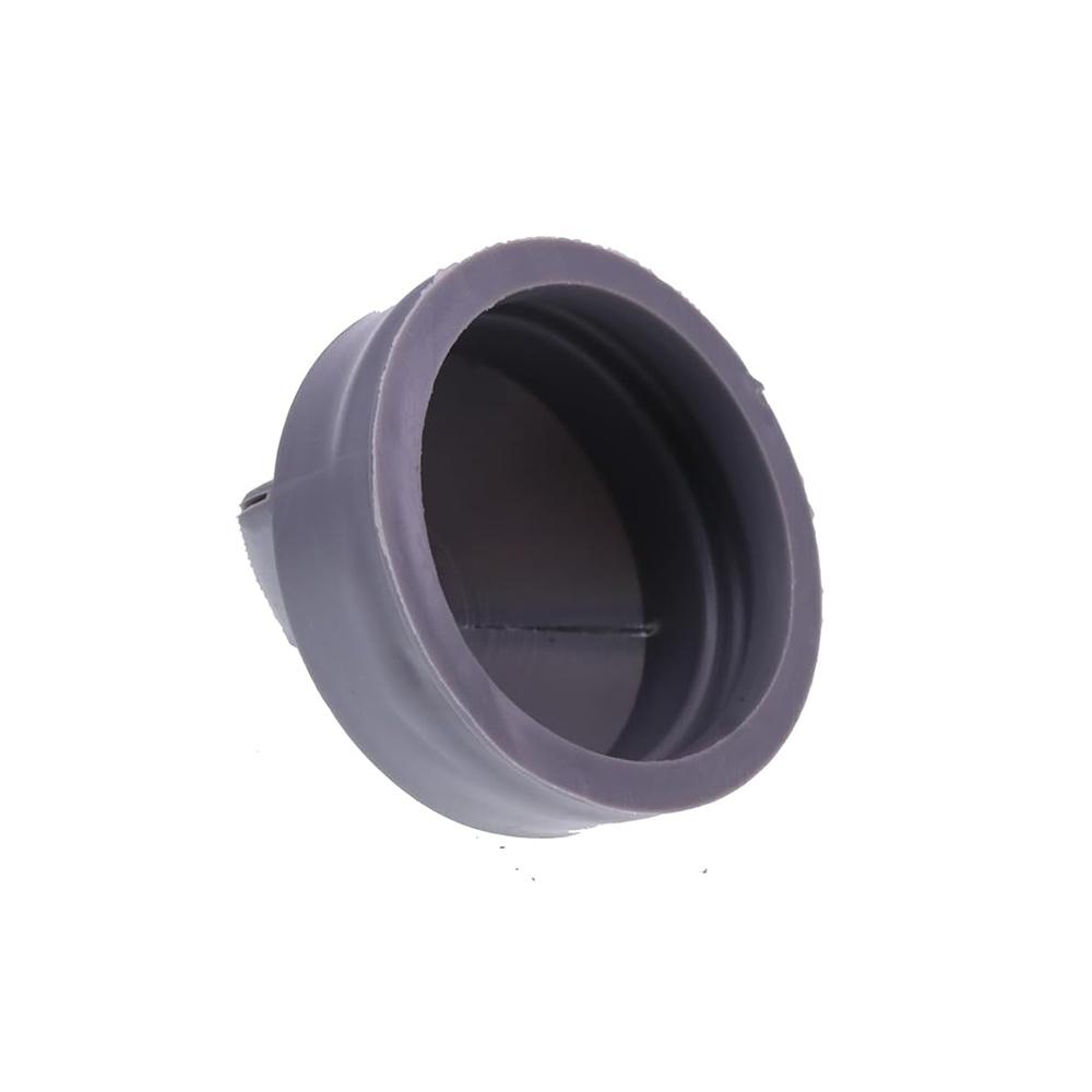 Клапан выброса пыли 24-462-07-S Для Kohler CH20 CH22 CH23 Kawasaki 11065-7008