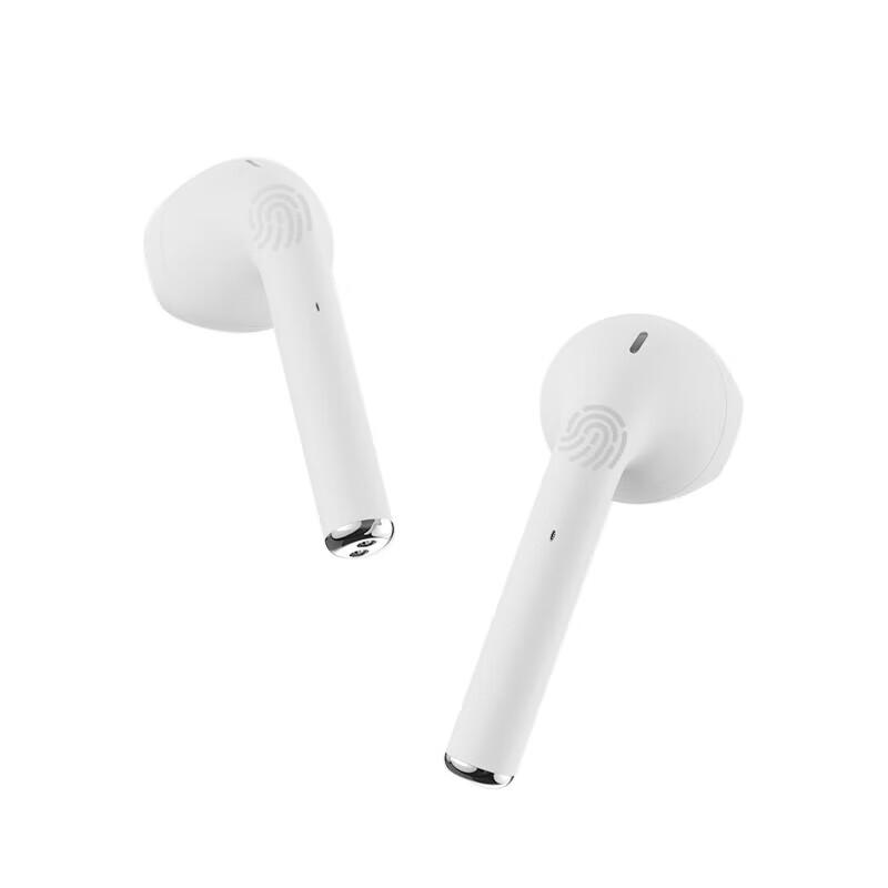 HYUNDAI i12 True Wireless Sport Earbuds