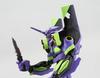 Revoltech Yamaguchi Новое Театральное Издание Evangelion No.32 Unit-01