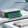 Shanze ODF Fiber Optic Distribution Frame