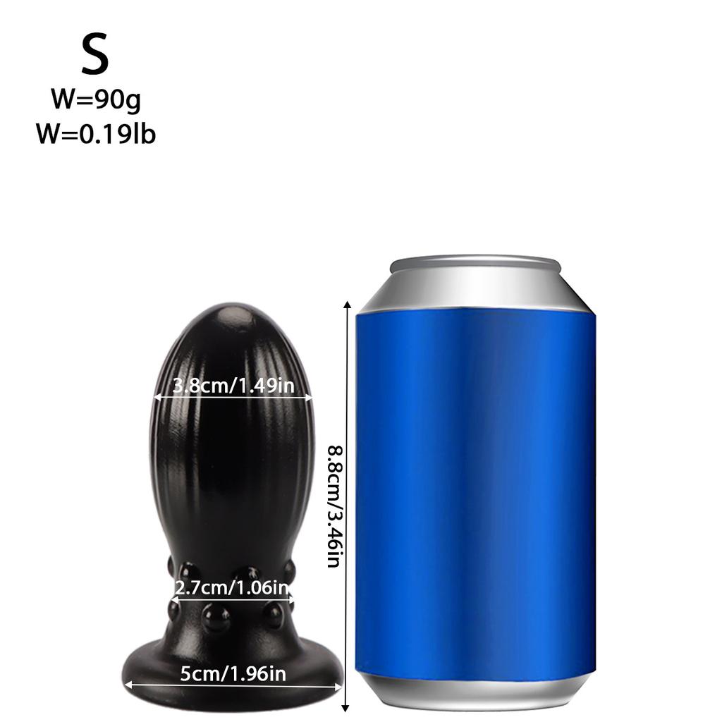 Секс-продукт для яиц дракона, мужская и женская мастурбация, массажная имитация, пенис, хризантема, устройство для анального расширения, секс-игрушка для взрослых