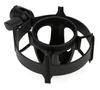 Shure BETA27 SM27 Elastic Suspension Shock Mount for PGA27 A27SM []
