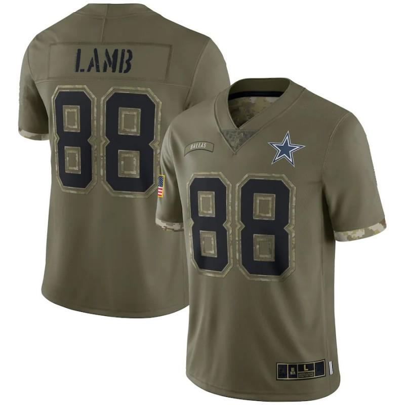 Mens Rugby Jersey Short Sleeve T-Shirt Military Green Casual Sport Top Training Running Fitness