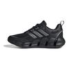 adidas Кроссовки Climacool VenTice 'Черно-серые' IF9775