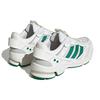 adidas Spiritain 2000 'White Green' (Unisex) Core White / Clear Grey / Green Running Shoes GZ9582