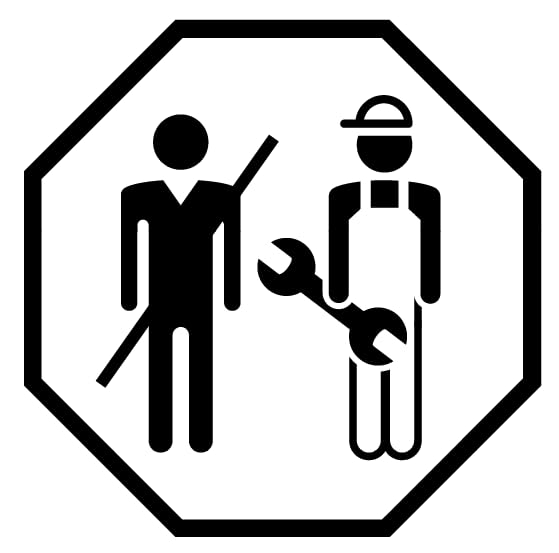 Bosch Разогрев свечей 0250213007