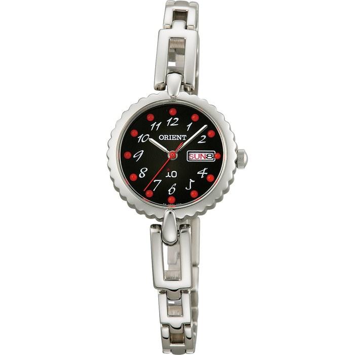 Orient Женские часы Io WI0031UQ