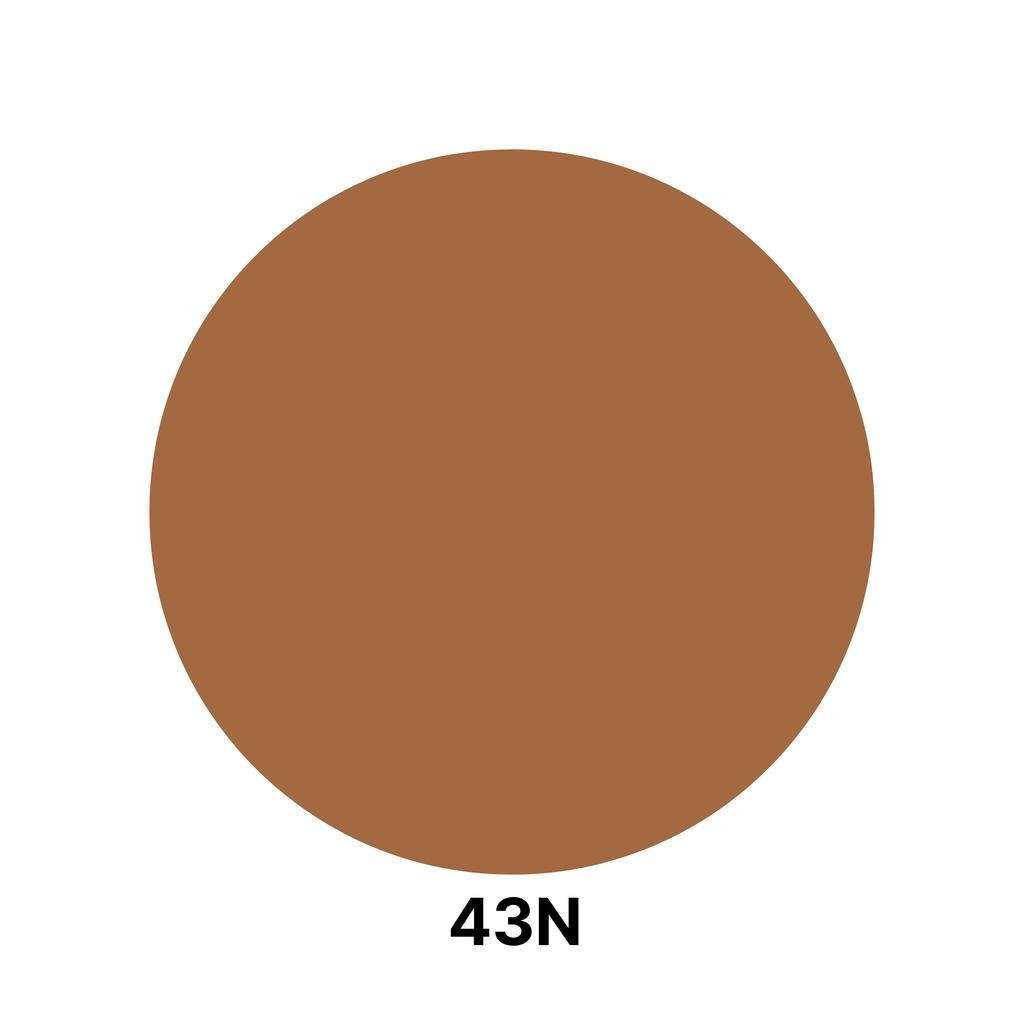 TIRTIR Mask Fit All-Cover Mini Cushion 4.5г SPF50+ PA+++ (27 цветов)