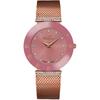 Ladies' Watch Bellevue F.116 (Ø 26mm)
