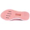 adidas Climacool Bounce Summer.Rdy 'Розовый Синий' Женские EH2779