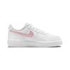 Nike Air Force 1 Low Белый Розовый Глазурь - CZ1685-104