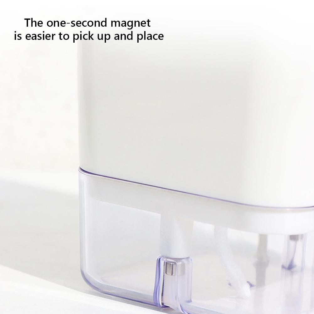 Самополивающийся цветочный горшок, прозрачный цветочный горшок с видимым резервуаром, квадратный цветочный горшок, двухслойный цветочный горшок, садовые принадлежности