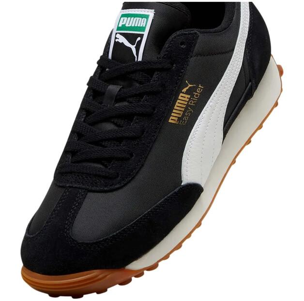 Puma Sneakers Easy Rider Vintage