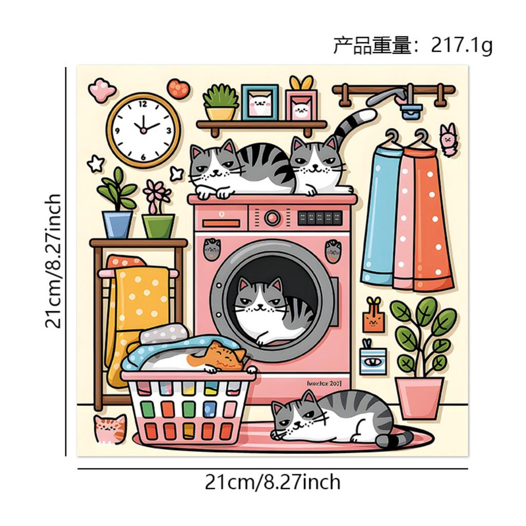 Раскраска по мотивам молодежного мультсериала