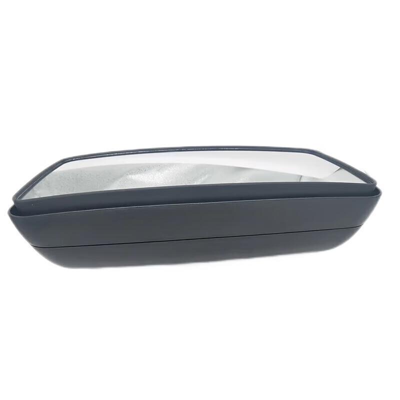 Зеркало заднего вида и кронштейн для грузовика Shaanqi