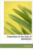 Книга School Laws of the State of Washington,