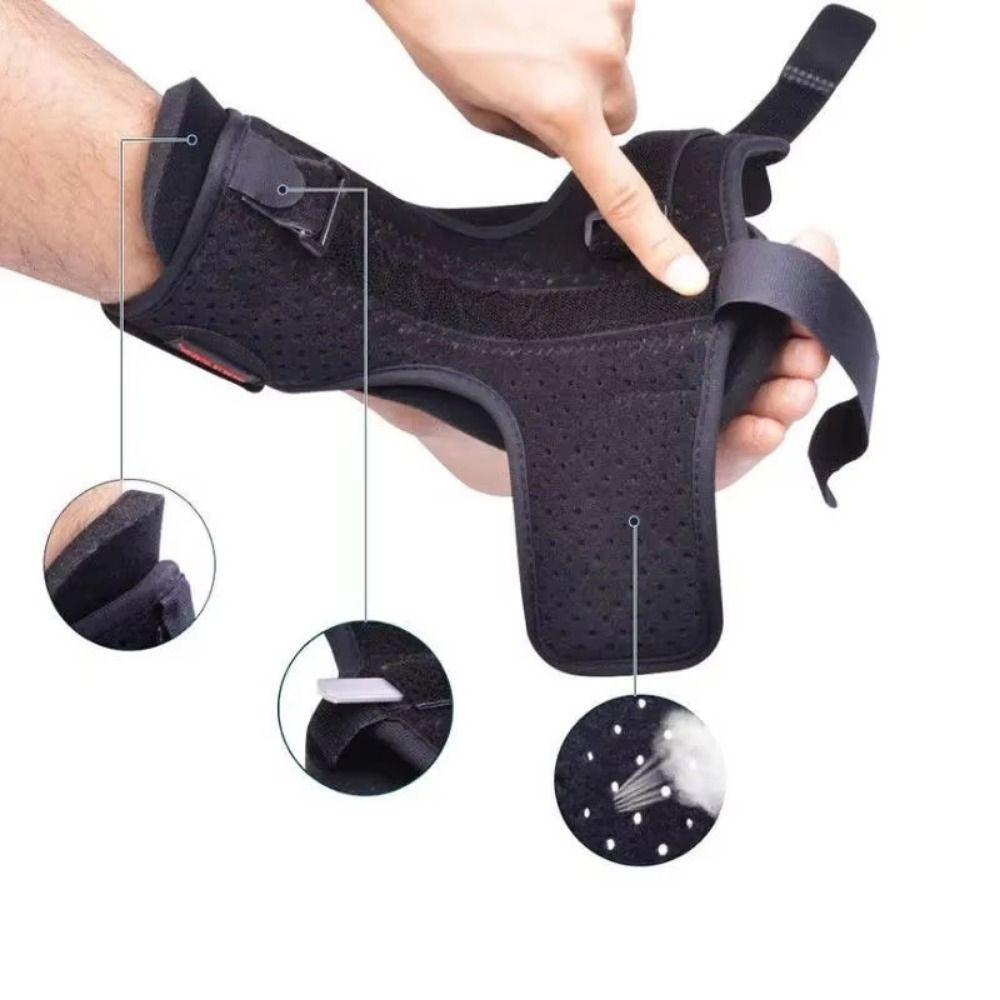 Support Ankle Protector Universal Ankle Support Brace Relieve Joint Sports Ankle Protection  Hiking