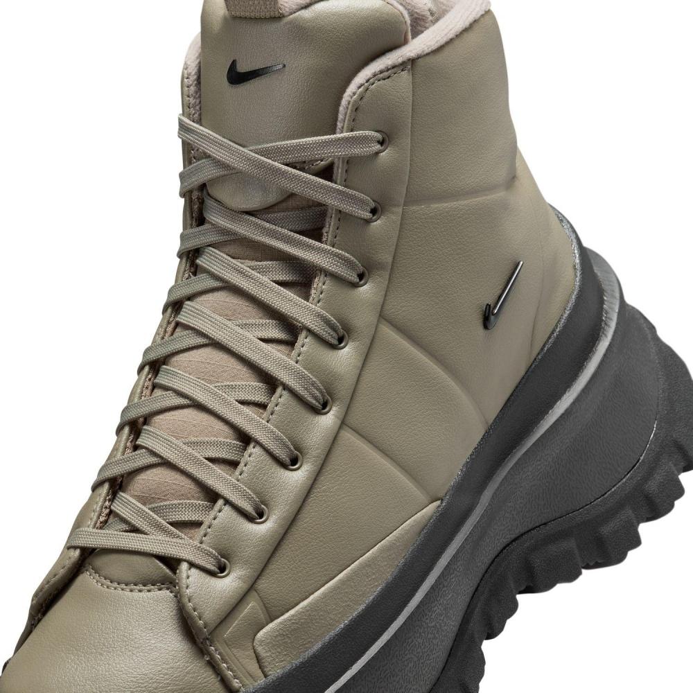 Nike W Blazer Roam Mid Wfq9065 300larmy Blk