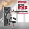 JOROTO J-PC2035 Waist Side Bend Trainer