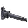 90919-02239 Ignition Coil For Toyota RAV4 II 1.8 2000-2005 Matrix Corolla MR2 Spyder Celica Pontiac Vibe Chevy Prizm 9091902262