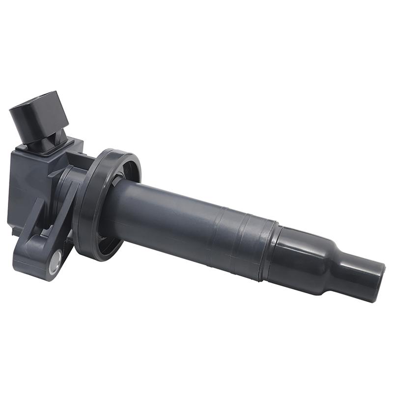 90919-02239 Ignition Coil For Toyota RAV4 II 1.8 2000-2005 Matrix Corolla MR2 Spyder Celica Pontiac Vibe Chevy Prizm 9091902262