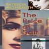 The Price of Salt or Carol by Patricia Highsmith Paperback Book 9781626543102