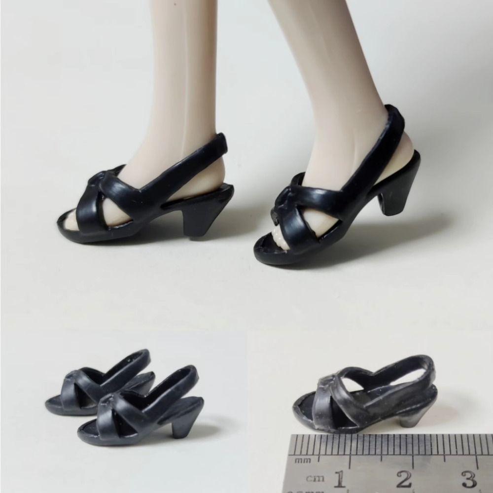 Оригинальная кукольная обувь 1/6, качественные супермодельные ботинки, высококачественные аксессуары для кукол, аксессуары для кукол