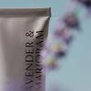 AROMATICA Крем для рук Serene с лавандой и майораном 30 мл