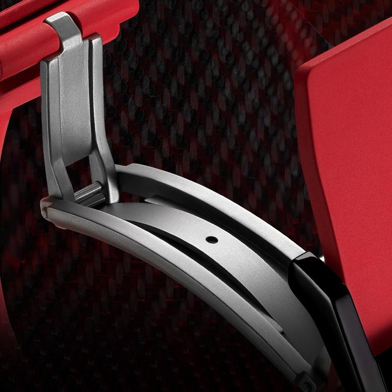 Часы Bonest Gatti из углеродного волокна, крутые мужские механические часы, индивидуальные модные роскошные часы