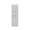 The Fame Skin Care System Lotion 135ml 1 Unit