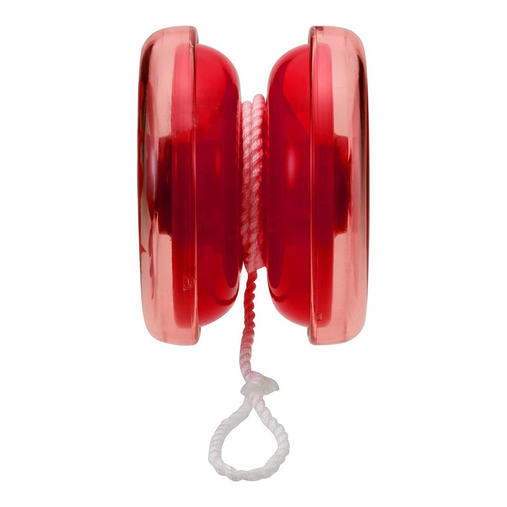 HYPER YOYO ACCEL Hyper Accel Accel Grab [BANDAI] Yo-Yo -Dragonic Claw-