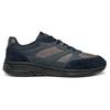 Geox Sneakers Klaiver