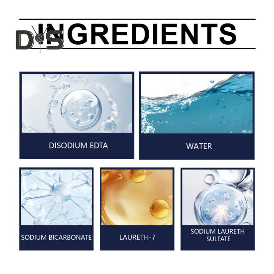 Nano Sparking Cloth Устранитель царапин на автомобиле Простая паста для ремонта царапин на автомобиле с Nano Sparking Cloth для полировки царапин на автомобиле Воск для защиты краски