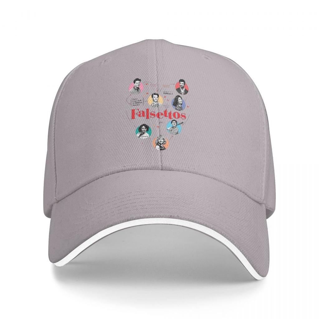 Unisex Baseball Hats Poster Outdoor Streetwear Summer Sports Baseball Caps Hip Hop Cap Casquette Polychromatic Hats