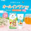 Alobaby Солнцезащитное молочко AIO UV Baby Мыло для детей Сделано в UV Baby [Дизайн Disney] + - Япония, Без добавок, Без ДЭТА, Без абсорберов, Солнцезащитное средство, Без добавок,