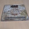 [USED] Linkin Park Road to Revolution