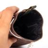 Leak-proof Pet Training Treat Bag Waterproof PU Pet Food Storage Bag Dog Treat Pouch  Dog Training