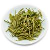 Chinese Zhu Ye Qing Green Tea Yuqian 1st Grade Loose Leaf