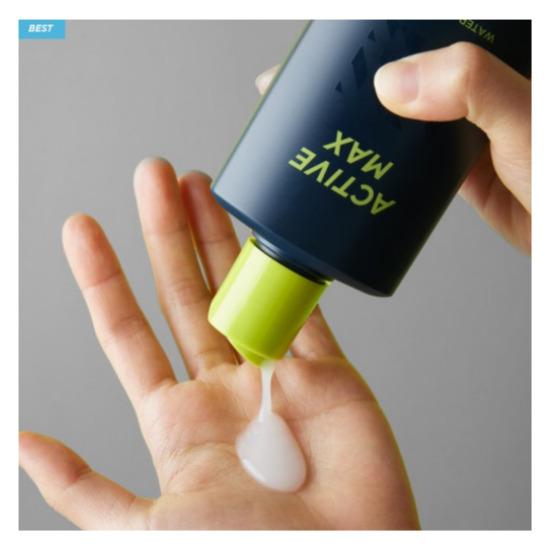 BRTC Active Max Water Универсальная жидкость