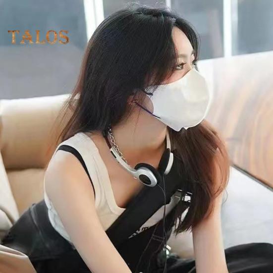 Наушники Проводные наушники Телескопическая конструкция Низкая задержка Чистый звук Качество Сверхлегкие накладные наушники