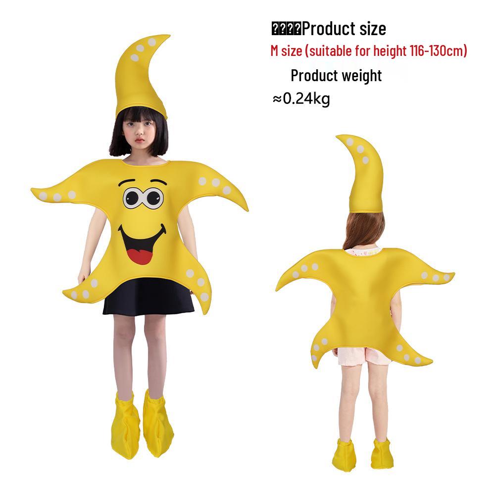 Костюм на Хэллоуин Мона Лиза Комбинезон для школьных выступлений