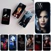 LO91 Чехол Дневники Вампира для Motorola E13 E15 E20 E22 E22I E22S E30 E32 E40 E7 E7I G Plus Power Play Stylus G22 G14