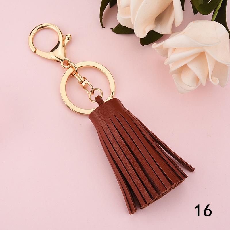 1шт сумка шелковая кисточка в китайском стиле брелок украшения DIY брелок для ключей ювелирные изделия