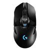 Беспроводная игровая мышь Logitech G903 LIGHTSPEED HERO