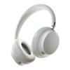 Беспроводные наушники TONEMAC Hero H6S с шумоподавлением ANC, Hi-Res Audio, накладные